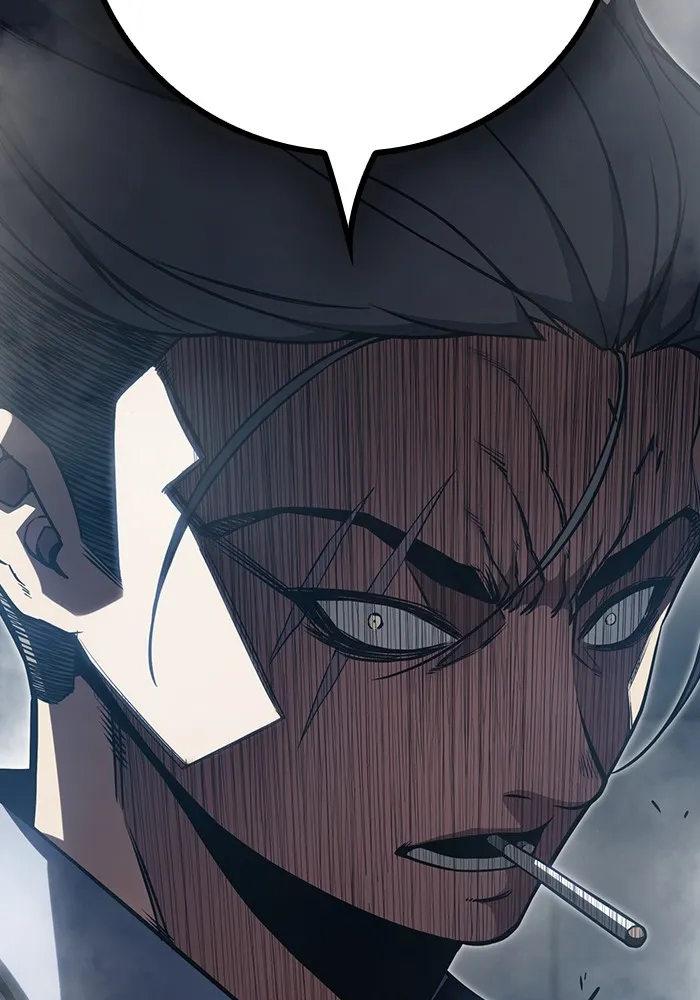 Juvenile Prison เยาวชนคนคุก ตอนที่ 23 page 63