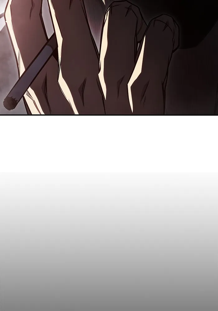 Juvenile Prison เยาวชนคนคุก ตอนที่ 23 page 69