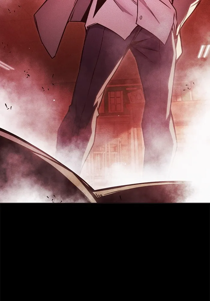 Juvenile Prison เยาวชนคนคุก ตอนที่ 23 page 73