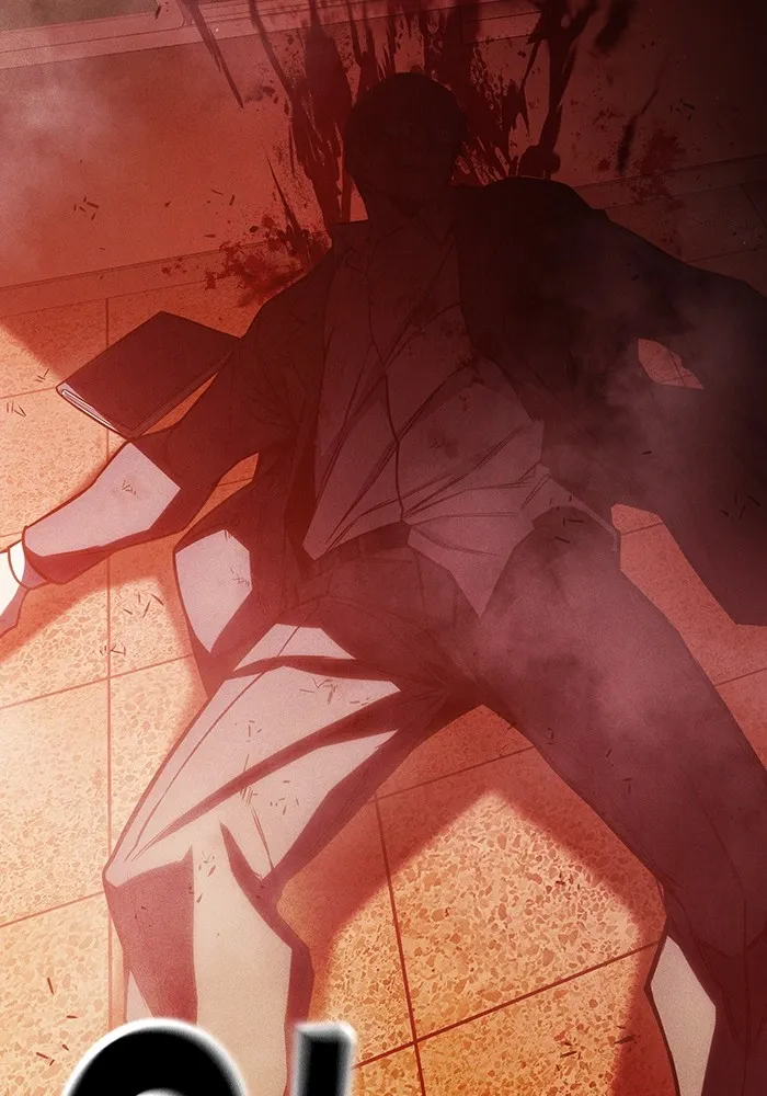 Juvenile Prison เยาวชนคนคุก ตอนที่ 23 page 75