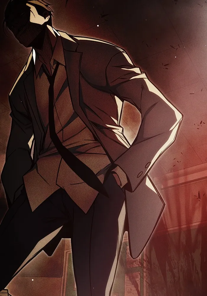 Juvenile Prison เยาวชนคนคุก ตอนที่ 23 page 79