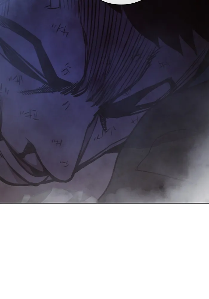 Juvenile Prison เยาวชนคนคุก ตอนที่ 23 page 82