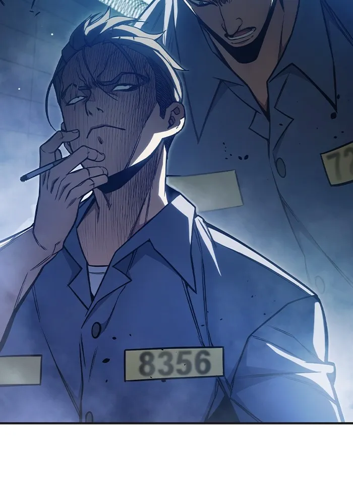 Juvenile Prison เยาวชนคนคุก ตอนที่ 23 page 91