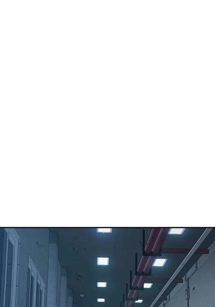 Juvenile Prison เยาวชนคนคุก ตอนที่ 23 page 99