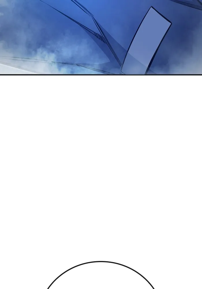 Juvenile Prison เยาวชนคนคุก ตอนที่ 23 page 102