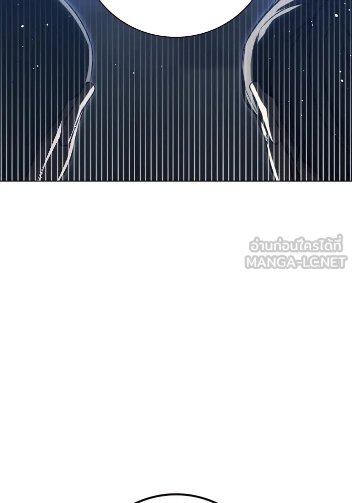 Juvenile Prison เยาวชนคนคุก ตอนที่ 23 page 107