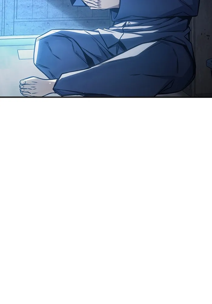 Juvenile Prison เยาวชนคนคุก ตอนที่ 23 page 109