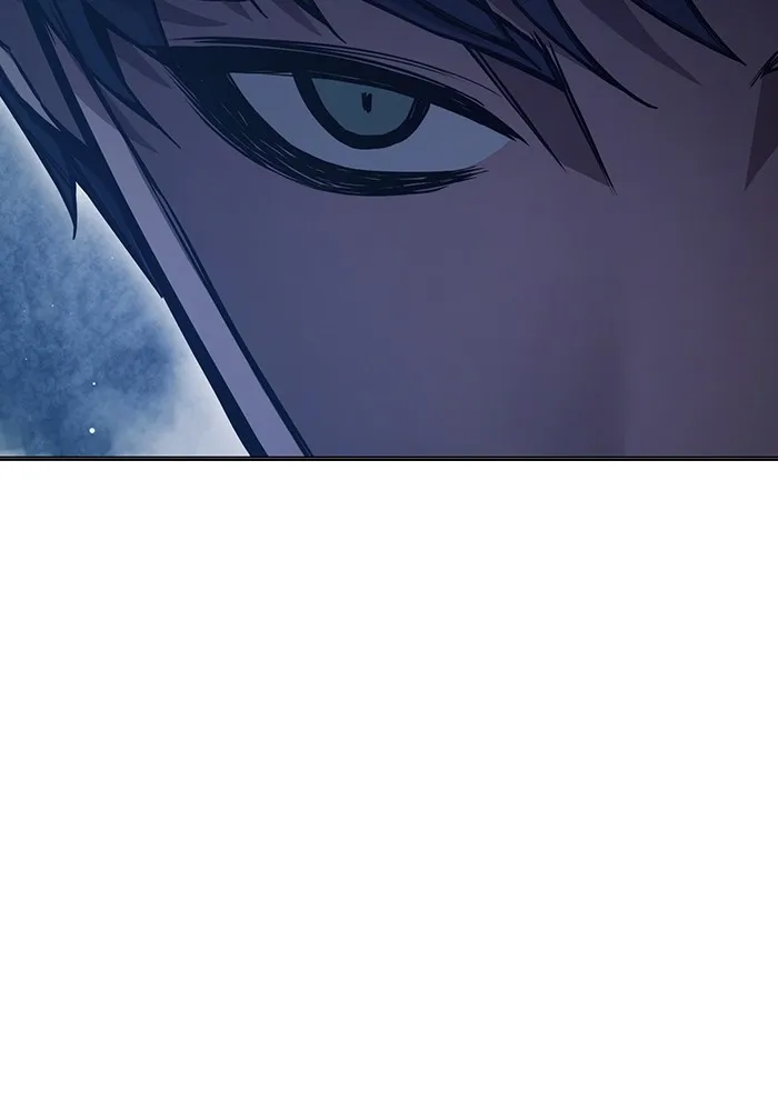 Juvenile Prison เยาวชนคนคุก ตอนที่ 23 page 114