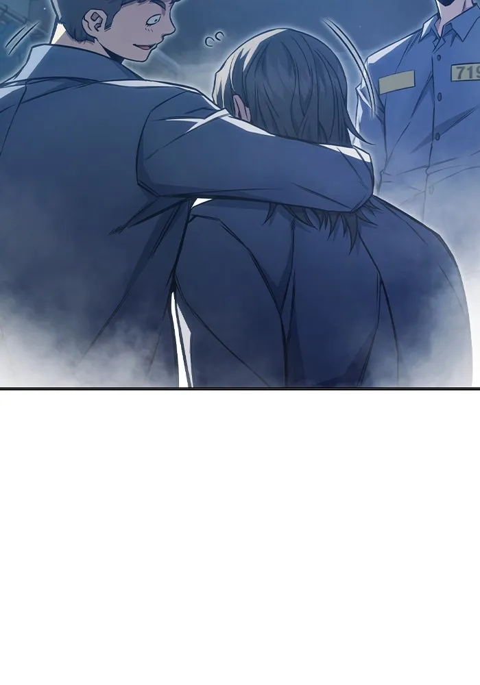 Juvenile Prison เยาวชนคนคุก ตอนที่ 23 page 118