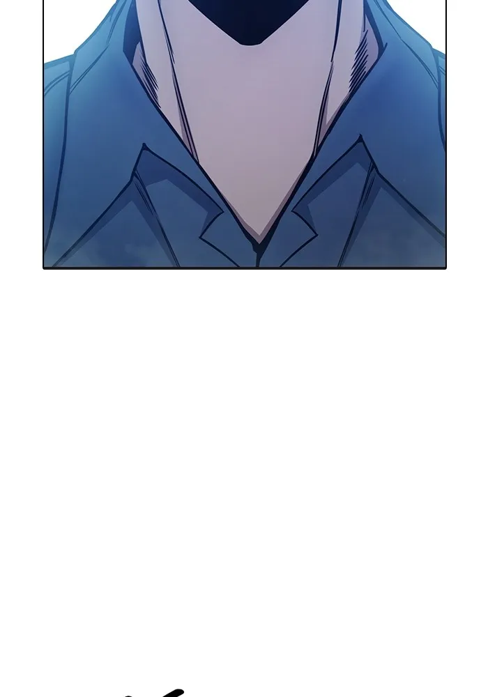 Juvenile Prison เยาวชนคนคุก ตอนที่ 23 page 120