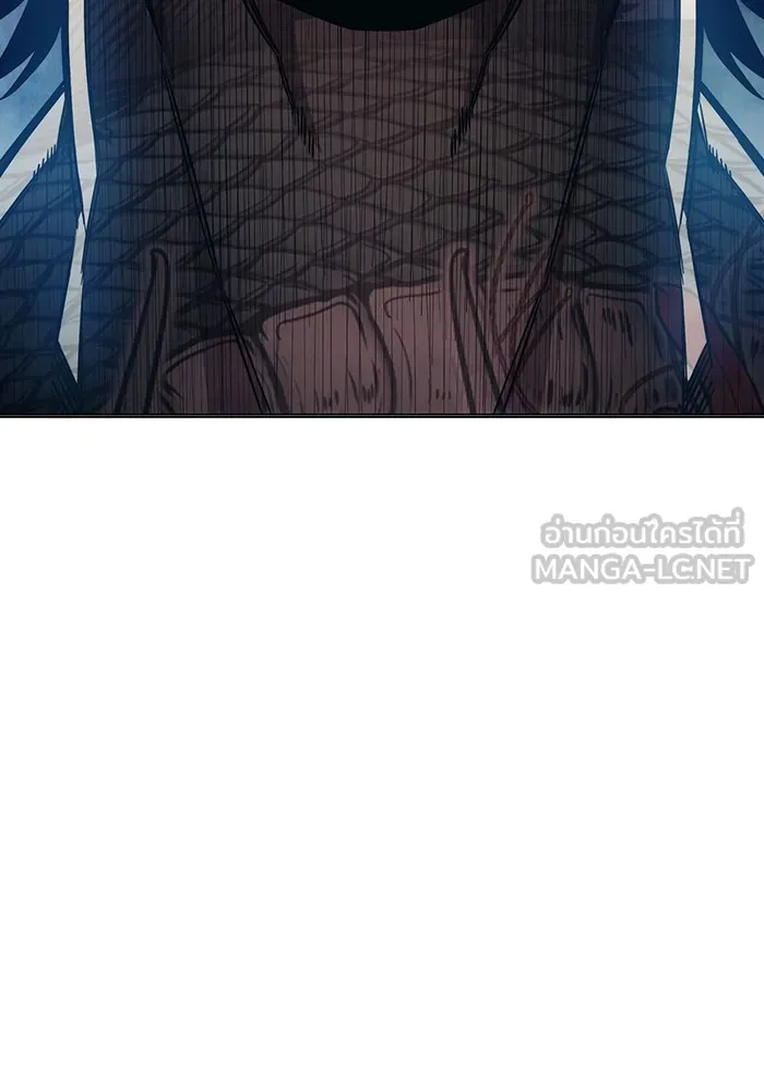 Juvenile Prison เยาวชนคนคุก ตอนที่ 23 page 140