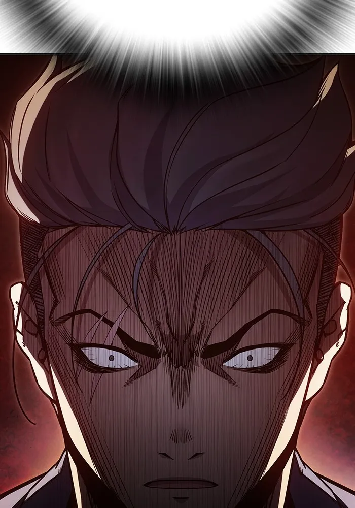 Juvenile Prison เยาวชนคนคุก ตอนที่ 23 page 142