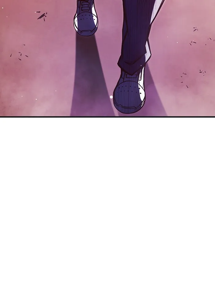 Juvenile Prison เยาวชนคนคุก ตอนที่ 23 page 157