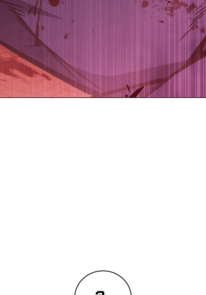 Juvenile Prison เยาวชนคนคุก ตอนที่ 23 page 159