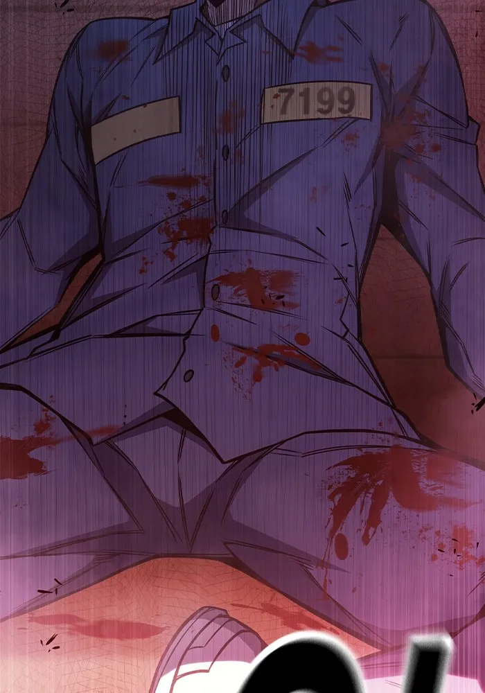 Juvenile Prison เยาวชนคนคุก ตอนที่ 23 page 162