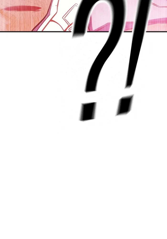 Juvenile Prison เยาวชนคนคุก ตอนที่ 23 page 163