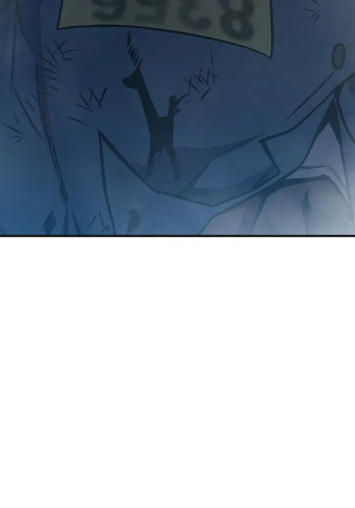 Juvenile Prison เยาวชนคนคุก ตอนที่ 23 page 178