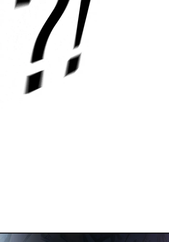 Juvenile Prison เยาวชนคนคุก ตอนที่ 23 page 183