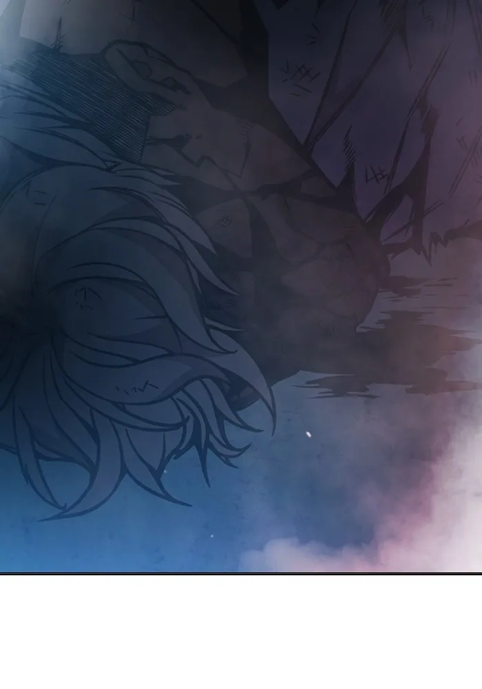 Juvenile Prison เยาวชนคนคุก ตอนที่ 23 page 184