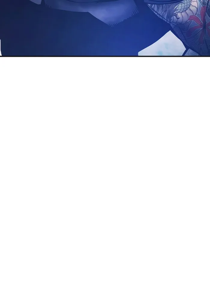 Juvenile Prison เยาวชนคนคุก ตอนที่ 23 page 192