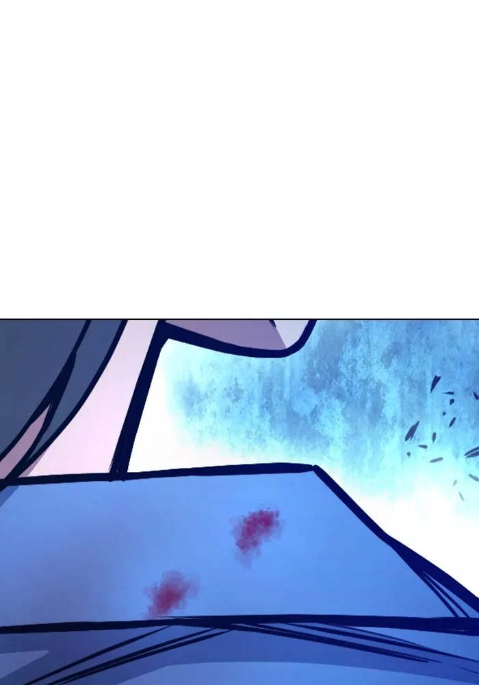 Juvenile Prison เยาวชนคนคุก ตอนที่ 23 page 195