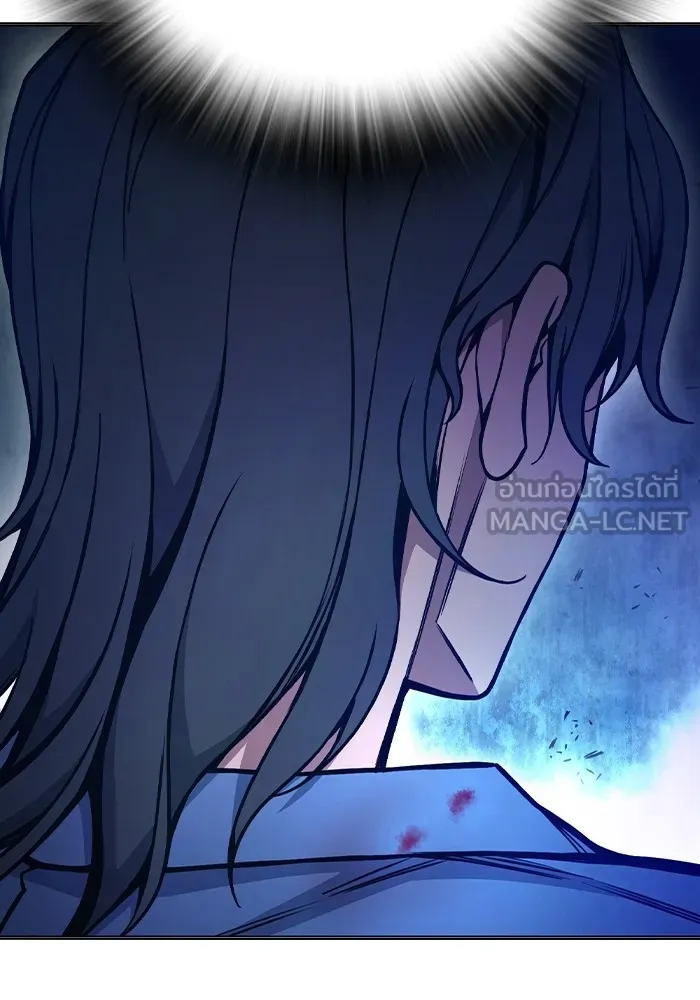 Juvenile Prison เยาวชนคนคุก ตอนที่ 23 page 197
