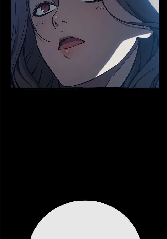 Juvenile Prison เยาวชนคนคุก ตอนที่ 23 page 199