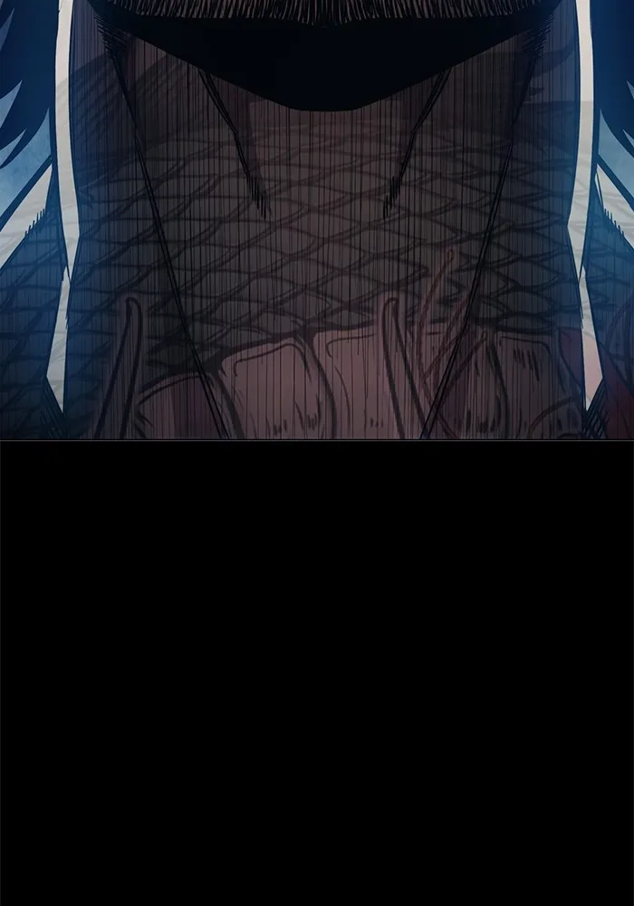 Juvenile Prison เยาวชนคนคุก ตอนที่ 23 page 201