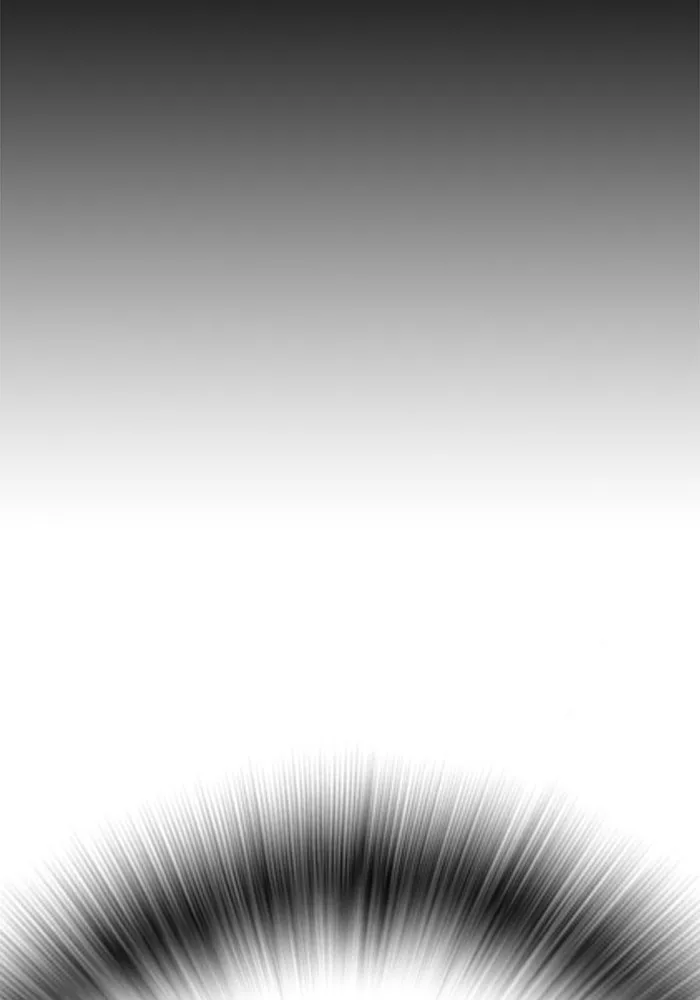 Juvenile Prison เยาวชนคนคุก ตอนที่ 23 page 204