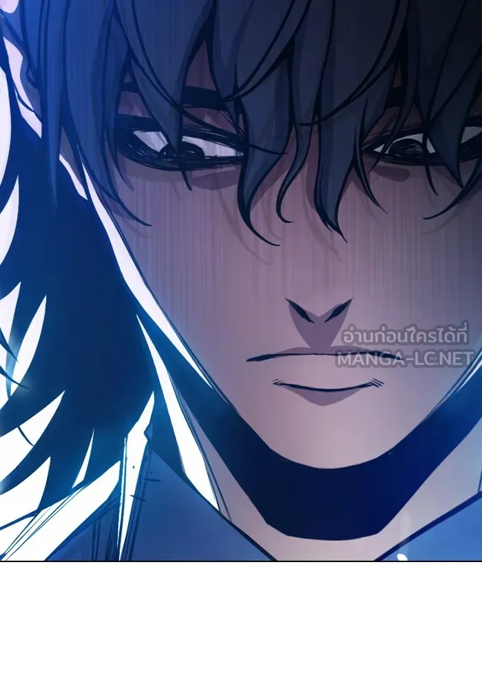 Juvenile Prison เยาวชนคนคุก ตอนที่ 23 page 206