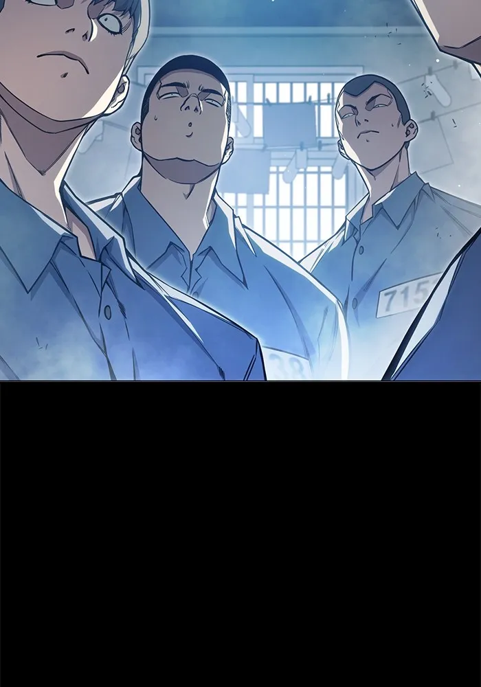 Juvenile Prison เยาวชนคนคุก ตอนที่ 24 page 3