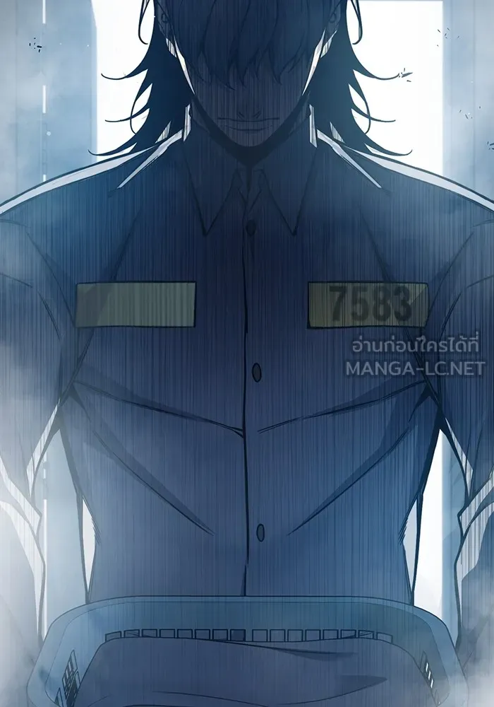 Juvenile Prison เยาวชนคนคุก ตอนที่ 24 page 5