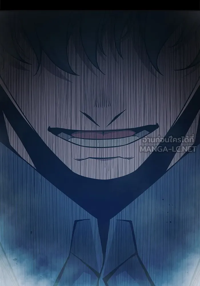 Juvenile Prison เยาวชนคนคุก ตอนที่ 24 page 14