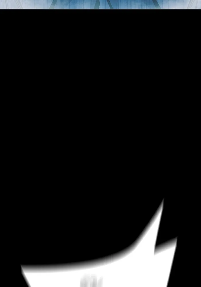 Juvenile Prison เยาวชนคนคุก ตอนที่ 24 page 15