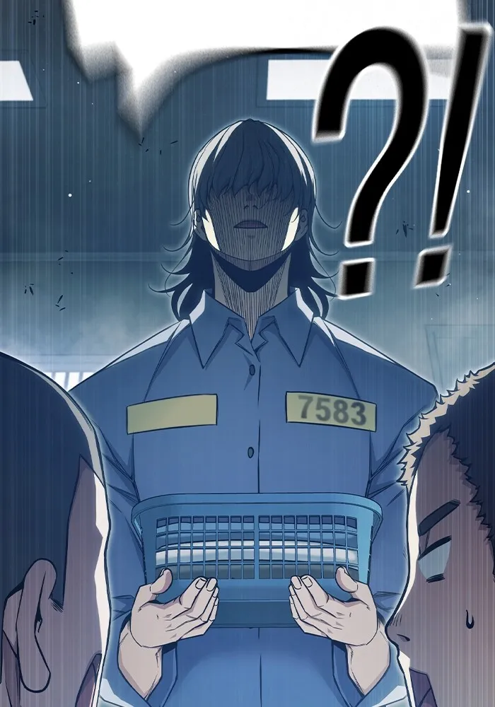 Juvenile Prison เยาวชนคนคุก ตอนที่ 24 page 19