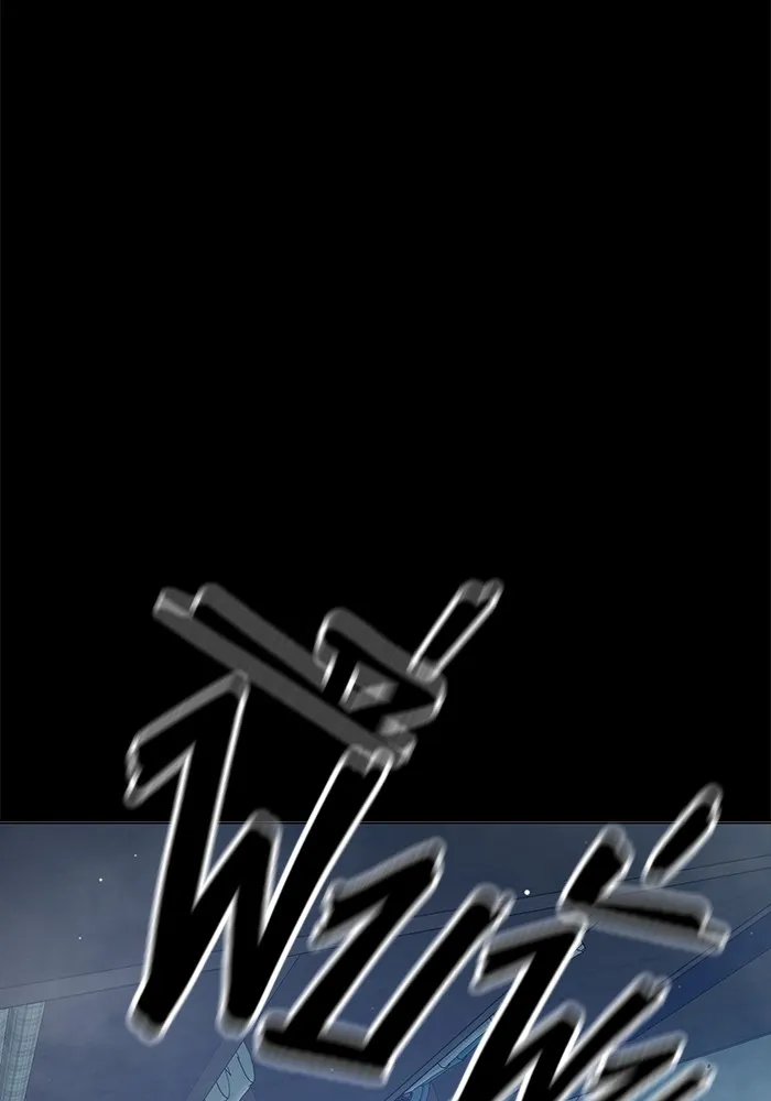 Juvenile Prison เยาวชนคนคุก ตอนที่ 24 page 28