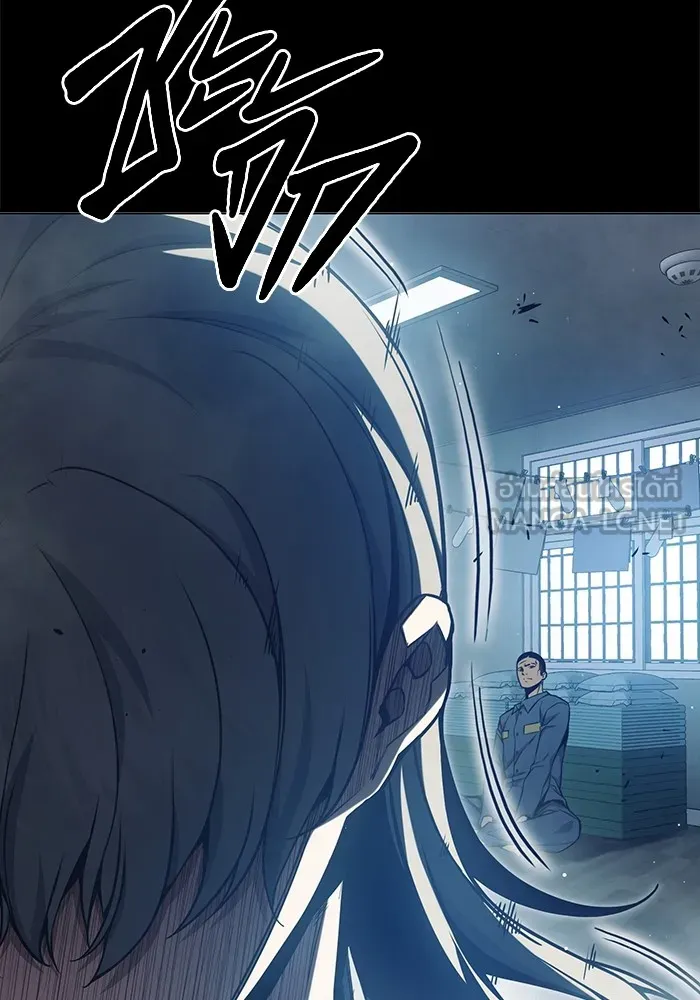 Juvenile Prison เยาวชนคนคุก ตอนที่ 24 page 35