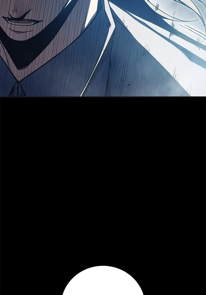 Juvenile Prison เยาวชนคนคุก ตอนที่ 24 page 36