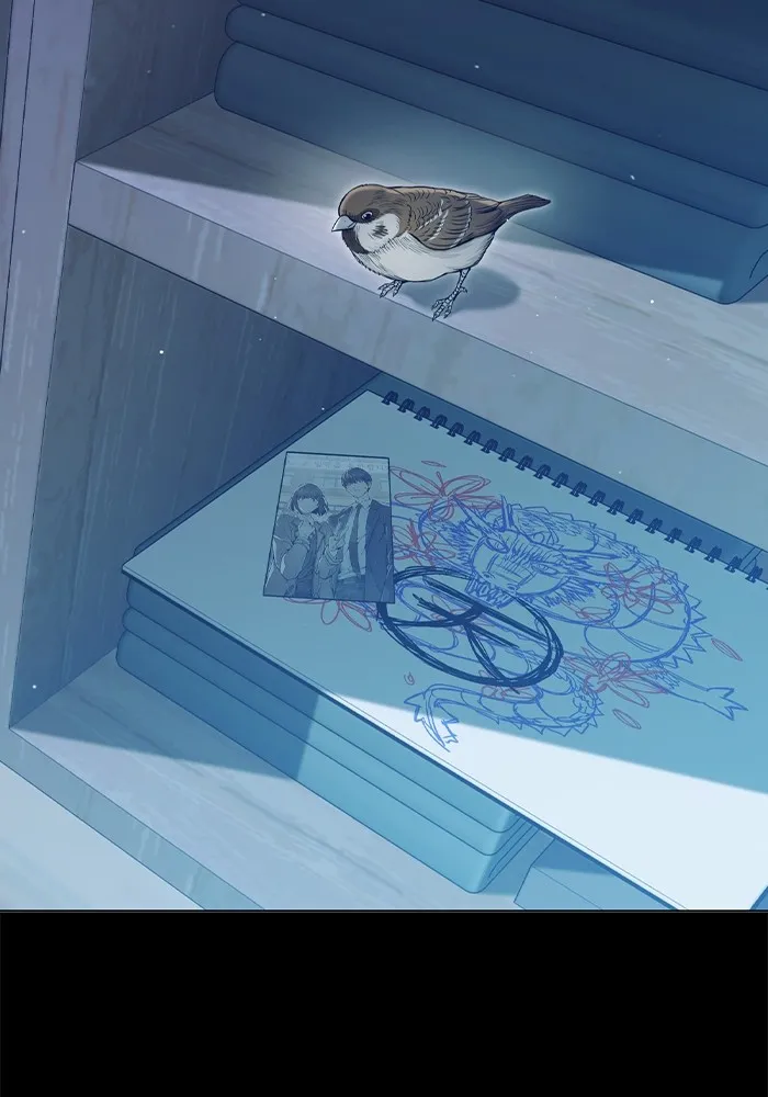 Juvenile Prison เยาวชนคนคุก ตอนที่ 24 page 39