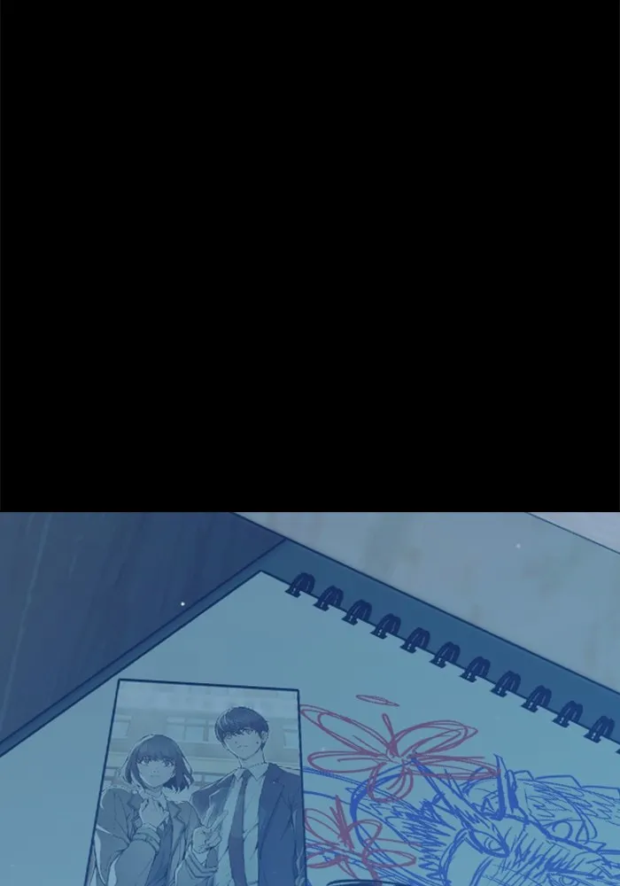 Juvenile Prison เยาวชนคนคุก ตอนที่ 24 page 40