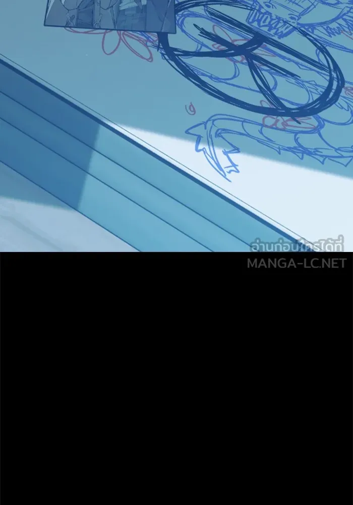 Juvenile Prison เยาวชนคนคุก ตอนที่ 24 page 41