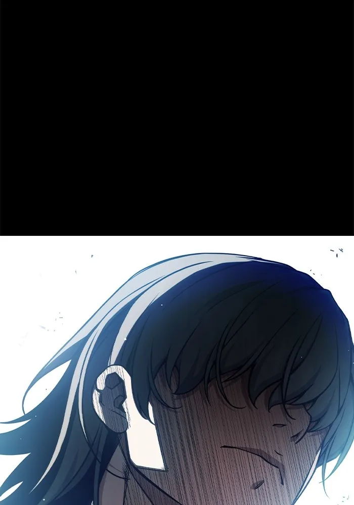 Juvenile Prison เยาวชนคนคุก ตอนที่ 24 page 42