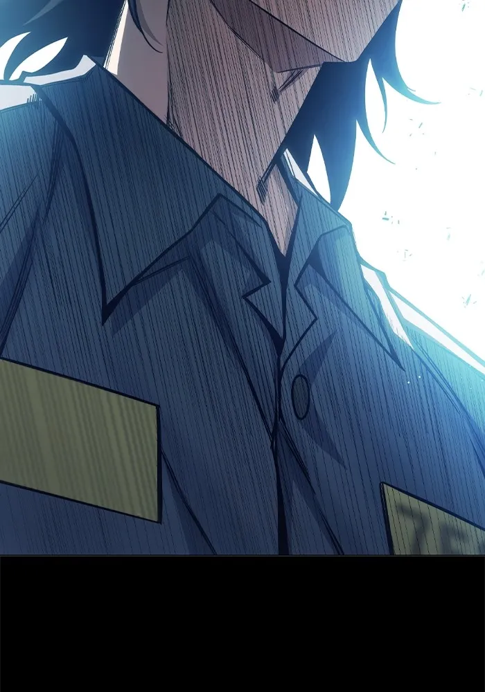 Juvenile Prison เยาวชนคนคุก ตอนที่ 24 page 43