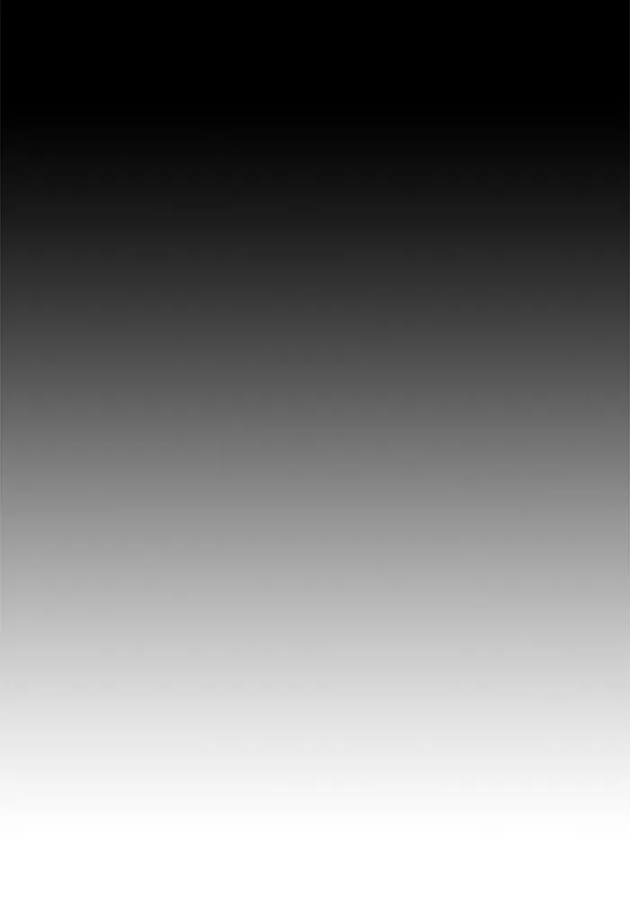 Juvenile Prison เยาวชนคนคุก ตอนที่ 24 page 46