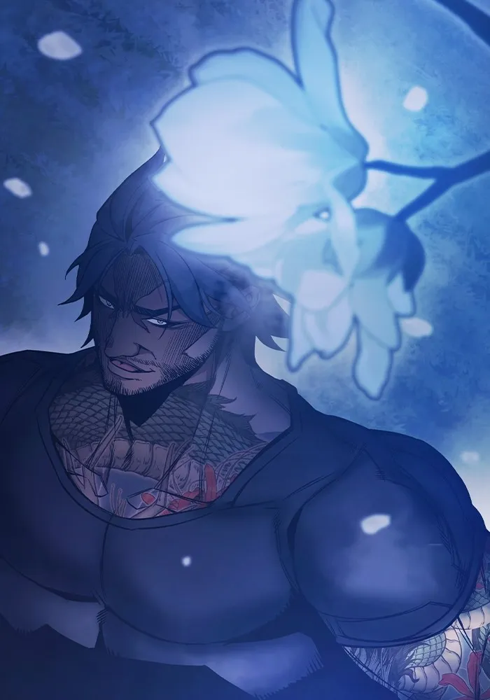 Juvenile Prison เยาวชนคนคุก ตอนที่ 24 page 52