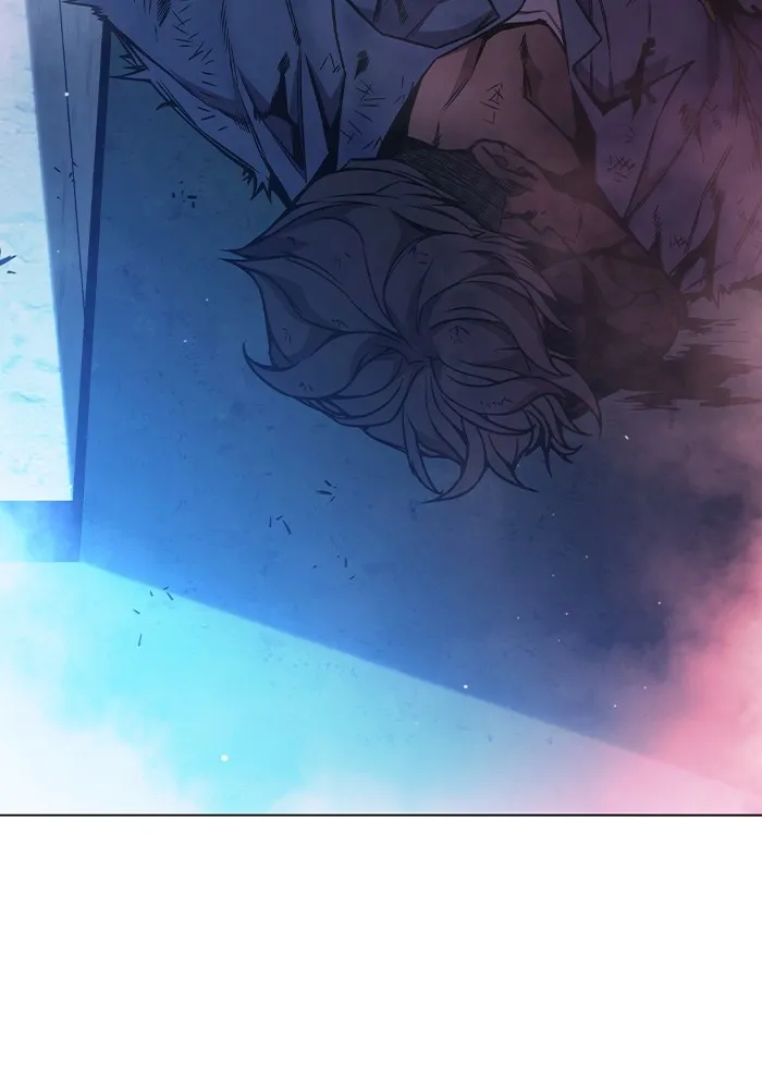 Juvenile Prison เยาวชนคนคุก ตอนที่ 24 page 57