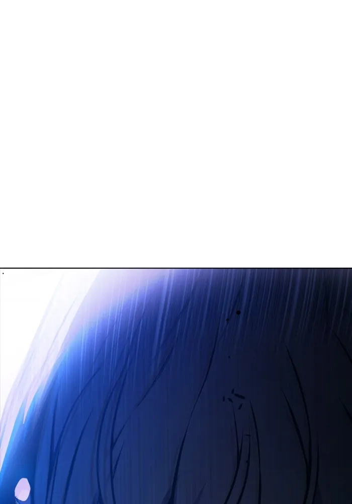 Juvenile Prison เยาวชนคนคุก ตอนที่ 24 page 60