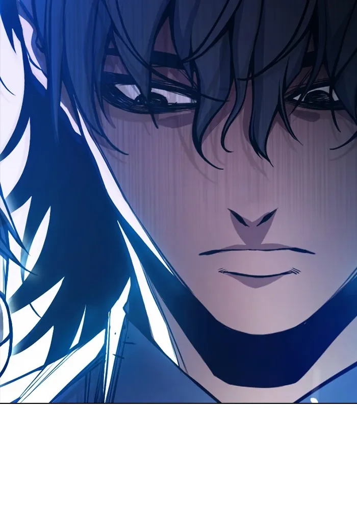 Juvenile Prison เยาวชนคนคุก ตอนที่ 24 page 61