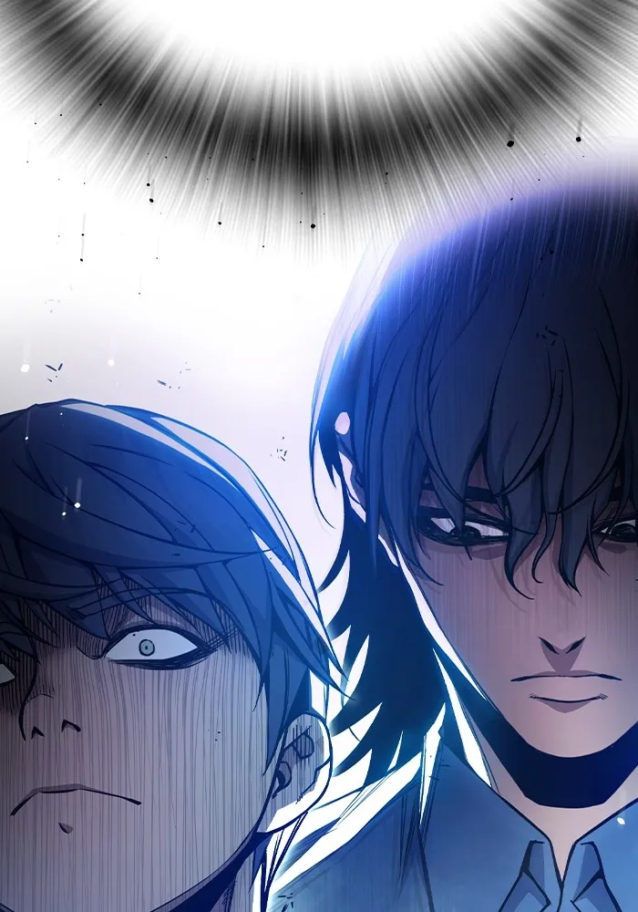 Juvenile Prison เยาวชนคนคุก ตอนที่ 24 page 63