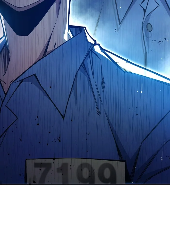 Juvenile Prison เยาวชนคนคุก ตอนที่ 24 page 64